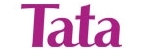 她他(tā)/tata