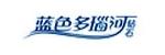 藍色多瑙河