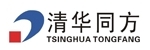 清華同方