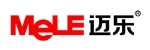 邁樂