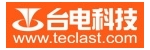 台電