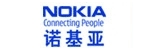 諾基亞