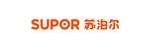 蘇泊爾