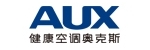 奧克斯