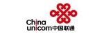 中國(guó)聯通