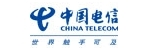 中國(guó)電信