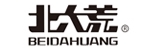 北大(dà)荒