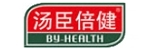 湯臣倍健