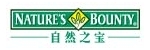 自然之(zhī)寶