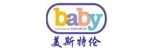美斯特倫