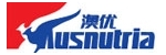 澳優