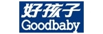 好孩子(zǐ)
