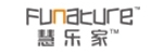 慧樂家