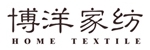 博洋家紡