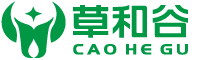 草和(hé / huò)谷超市