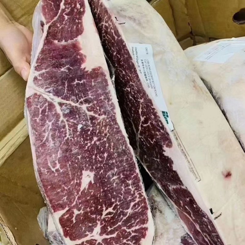 245L大(dà)米龍