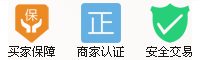 草和(hé / huò)鮮